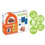 Автосигнализация StarLine S96 V2 ECO BT 2CAN 2LIN GSM
