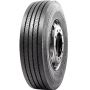 Грузовая шина Sunfull HF660 315/80R22,5 156/152L рулевая 20PR