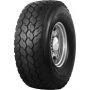 Грузовая шина Triangle TR658 445/65R22,5 168/J прицеп 20PR новая