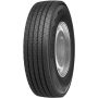 Грузовая шина TyRex All Steel FR-2 295/80R22,5 152/148M рулевая