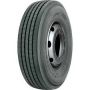 Грузовая шина WestLake CR960A 315/80R22,5 157/154K рулевая 20PR