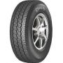 Легкогрузовая шина Bars XL607 185/75 R16C 104/102R