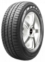 Легкогрузовая шина Maxxis VanSmart Snow WL2 205/65 R16C 107/105T