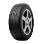 Легковая шина Altenzo SPORTS EQUATOR III 165/65 R14 79H