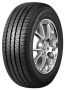 Легковая шина Antares SU-830 215/65 R15 96H