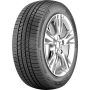 Легковая шина Armstrong TRU-TRAC SU 275/55 R20 117V