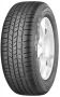 Легковая шина Continental ContiCrossContactWinter 295/35 R21 107V