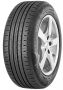 Легковая шина Continental ContiEcoContact 5 215/55 R16 93W