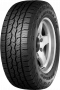 Легковая шина Dunlop Grandtrek AT5 245/75 R16 114S