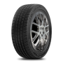 Легковая шина Duraturn Mozzo Sport 265/30 R19 93Y