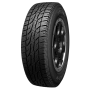 Легковая шина Dynamo Hiscend-H MAT01 225/65 R17 102T