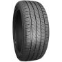 Легковая шина Farroad FRD-866 235/55 R20 105W