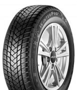 GT Radial Champiro WinterPro 2 195/65 R15 91T