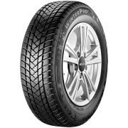 GT Radial Champiro WinterPro 2 195/65 R15 91T