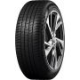 Легковая шина Gislaved ActiveControl 215/55 R17 98W