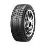 Легковая шина Goodride Zuper Snow Z-507 255/45 R18 103V