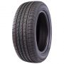 Легковая шина Grenlander L-Zeal56 215/40 R18 89W