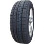 Легковая шина Grenlander Winter GL868 225/50 R17 98H