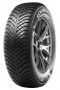 Легковая шина Kumho Solus 4S HA31 205/55 R17 95V