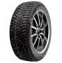 Легковая шина Kumho WinterCraft Ice WS31 275/40 R20 106T