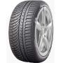 Легковая шина Kumho WinterCraft WP72 275/30 R20 97W