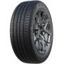 Легковая шина Kustone Passion P9 265/35 R19 98W