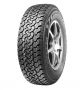 Легковая шина Leao Radial 620 195/80 R14 106Q