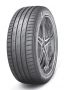 Легковая шина Marshal MU12 205/50 R17 93W