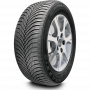 Легковая шина Maxxis Premitra All-Season AP3 255/35 R20 97W