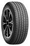 Легковая шина Nexen N'Fera RU5 285/60 R18 116V