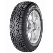 Pirelli Winter Carving Edge 185/60 R15 88T