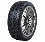 Легковая шина PowerTrac SnowMarch Stud 205/60 R16 96T