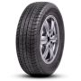 Легковая шина RoadX Frost WH03 195/65 R15 91T