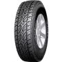 Легковая шина RoadX RXQuest A/T 265/70 R16 117R