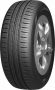 Легковая шина RoadX RX Motion H11 175/65 R14 86T