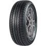 Легковая шина Roadmarch Primestar 66 195/70 R14 91H