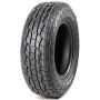 Легковая шина Sonix PrimeMax A/T II 285/75 R16 126Q