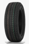 Легковая шина Sonix Snowrover 868 285/60 R18 116H