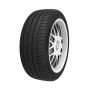 Легковая шина Starmaxx Ultrasport ST760 275/30 R20 97W