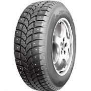 Tigar Sigura Stud 205/55 R16 94T