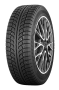 Легковая шина Torero MP30 185/70 R14 92T