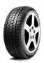 Легковая шина Torque TQ022 235/60 R18 107H