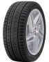 Легковая шина Triangle SnowLink PL02 275/40 R21 107V