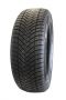 Легковая шина Triangle SeasonX TA01 215/45 R16 90V