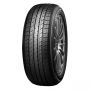 Легковая шина Yokohama E70N 215/55 R17 94V