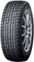 Легковая шина Yokohama Ice Guard Studless IG30 245/45 R19 98Q не для эксплуатации, без гарантии