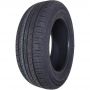 Легковая шина iLink L-Grip 66 215/65 R16 98H