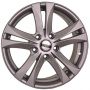 Легковой диск Neo Wheels 644 6,5x16 5x114,3 ET47 67,1 HB