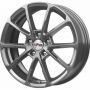 Легковой диск iFree Skibidi 6,5x17 5x114,3 ET50 67,1 Хай Вэй