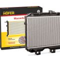 Hofer HF708448